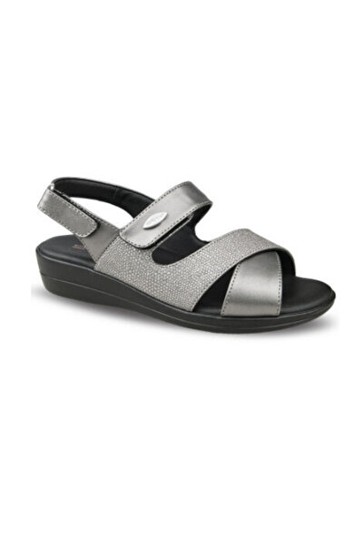 Ceyo 9863-42 (35-42) زيني