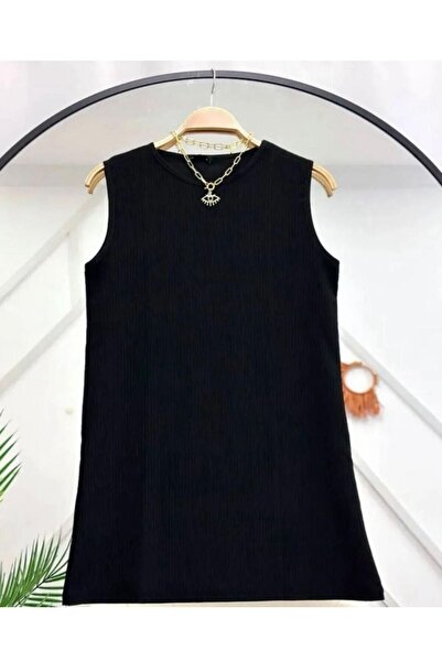 VOLT CLOTHİNG Γυναικεία εσώρουχα