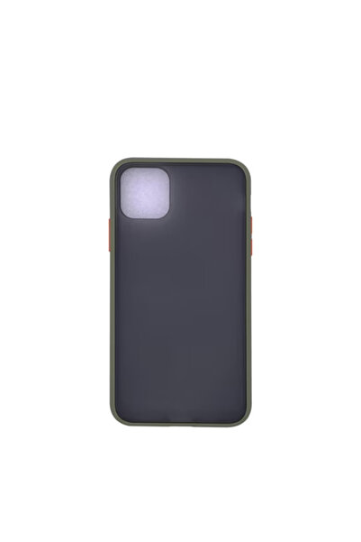 Husa Pentru iPhone 12 Mini