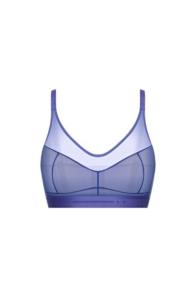 Saint of Me Bandeau sütyen ANFISA