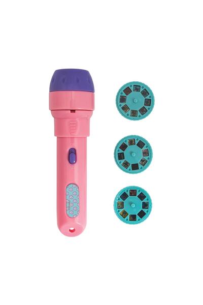 AS COMPANY AS Disney Stitch Mini Proiector (1027-64250)