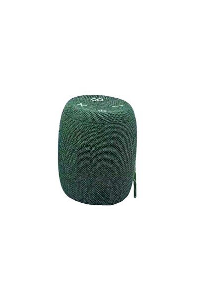OEM Ασύρματο Ηχείο Bluetooth - Flip Mini - Πράσινο