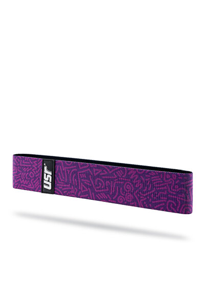 USR Λάστιχα αντίστασης - Πολύχρωμο