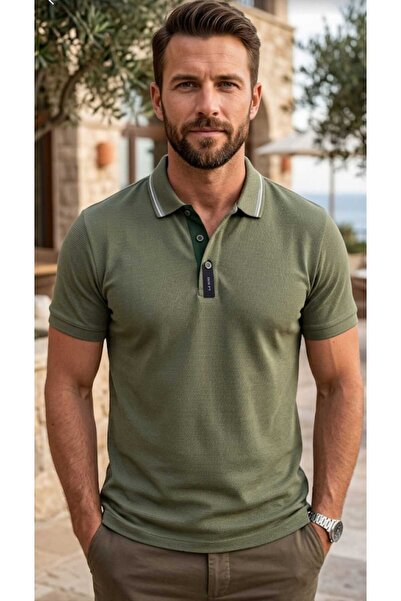 ADVANTE ΑΝΔΡΙΚΟ ΑΘΛΗΤΙΚΟ ΜΠΟΥΜΕΛΟ ΝΕΑΣ ΣΕΖΟΝ ΜΕ ΛΕΠΤΗ ΕΦΑΡΜΟΓΗ, ΛΕΠΤΟΜΕΡΗ ΛΕΠ...