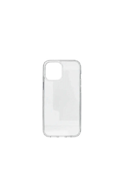 Husa Pentru iPhone 12 Mini