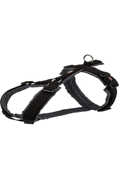 Trixie Λουρί για κατοικίδια 80-97 cm XL