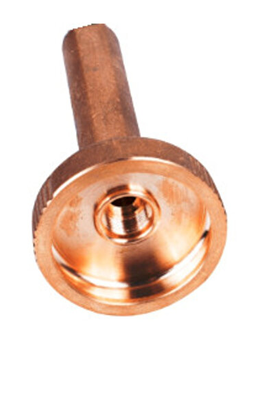 Gutsy 98820614 BRC YAKIT DEPO GAZ DOLUM AGZI LPG