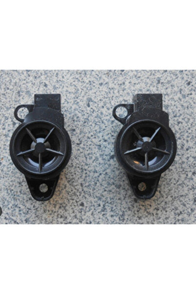 Gutsy 281E15CA0A RENAULT TORPIDO HAPORLOR NİSSAN GRUBU TWEETER 281E1-5CA0A