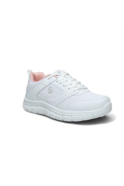 YILDIZ Anatomical Lightweight Walking Shoes