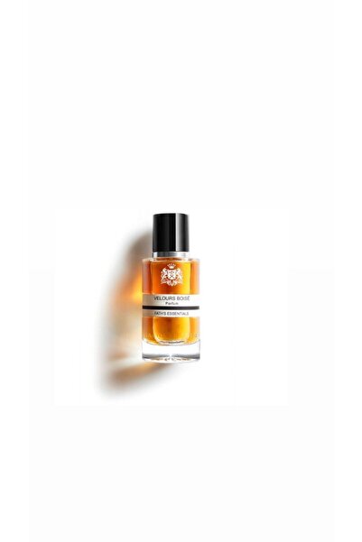 JACQUES FATH VELOURS ROSE 100 ML EDP