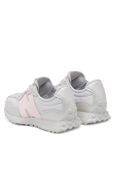 New Balance Adidași de fetiță gri PH327WP