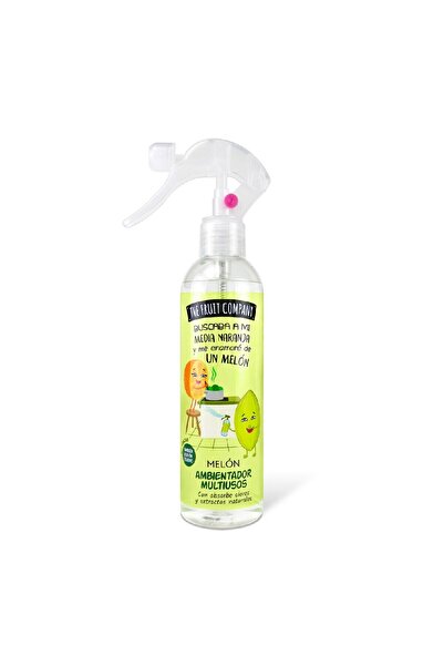 THE FRUIT COMPANY Αποσμητικό χώρου - καρπούζι