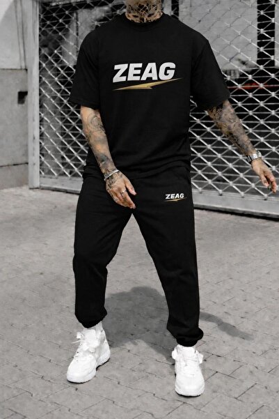 zeag ΣΕΤ ΦΟΡΜΑΣ ΜΕ ΜΕΓΑΛΟ ΤΥΠΩΜΑ