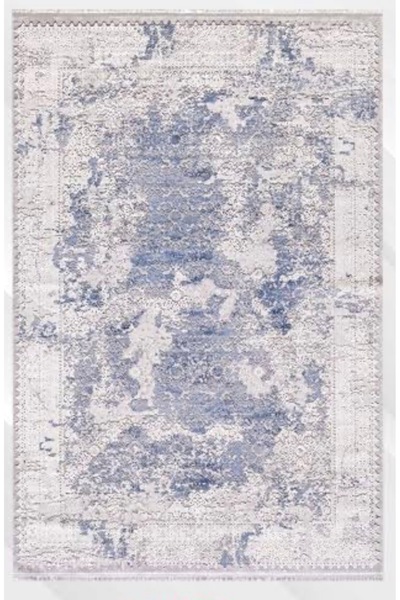 DİLEK HALI İNTESA 9000B 200 x 290