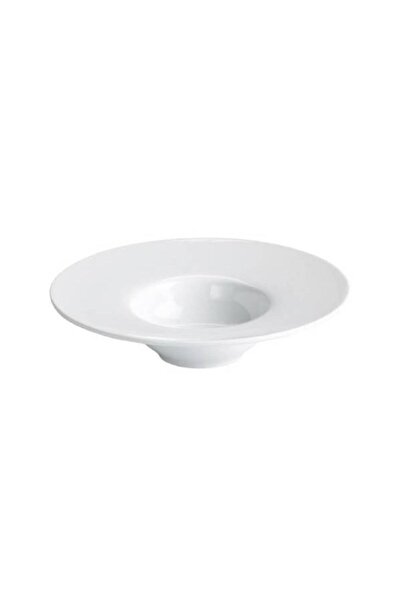 Viejo Valle Risotto plate, 24 cm