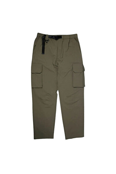 Salty Crew TACKLE ΠΑΝΤΕΛΟΝΙ ΚΑΡΓΚΟ ΣΕ ΑΠΟΧΡΩΣΗ ΣΚΟΝΙΣΜΕΝΟ ΛΑΔΙ Λ