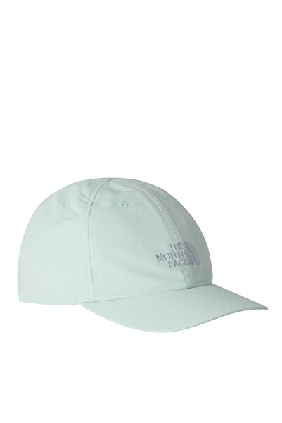 THE NORTH FACE هورايزون هات NF0A8CQ1G701