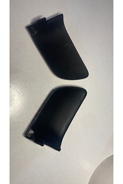 Model3d Nissan micra K14 kapı içi civata kapağı 80676-5FA0A Sağ