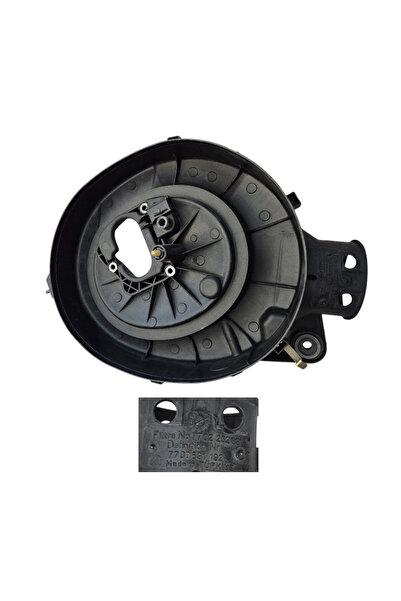 Gutsy 7700691192A RENAULT GRUP HAVA FILTRE KAZANI KUTUSU ALT GOVDE R19-R9 BRO...