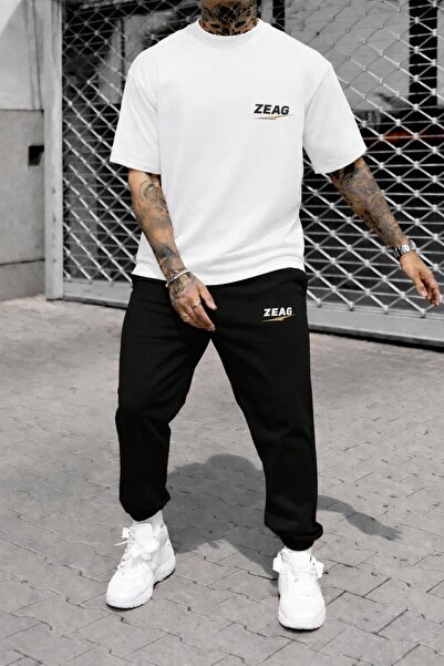 zeag ΣΕΤ ΦΟΡΜΑΣ ΜΕ ΣΤΑΜΠΑ ΜΙΚΡΟΥ ΛΟΓΟΤΥΠΟΥ