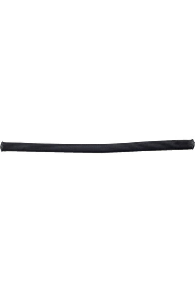 Gutsy KK45X15 KABLO+HORTUM KORUMA MAKORUNU TOPLAYICI ORGANIZER 30MMX450MM ESN...