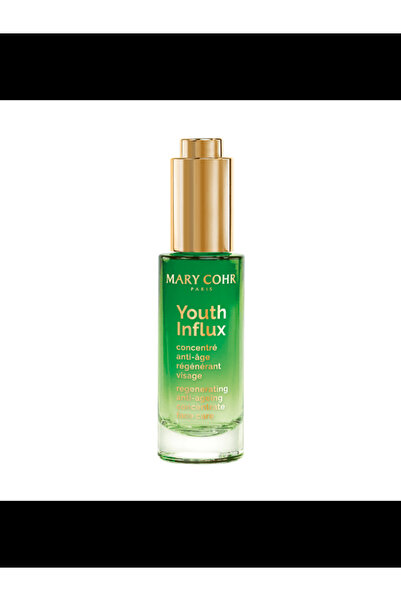 MARY COHR Concentrat antiimbatranire pentru fata Anti Age regenerant Visage 30ml