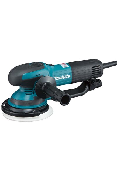 Makita BO6050J DAIRESEL EKSANTRIK ZIMPR