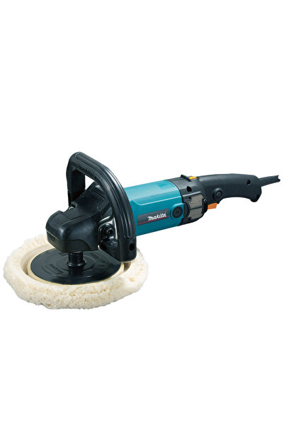 Makita 9237CB POLISAJ ALETI