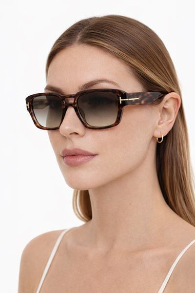 One Eyes Women's Sunglasses Gg-0028