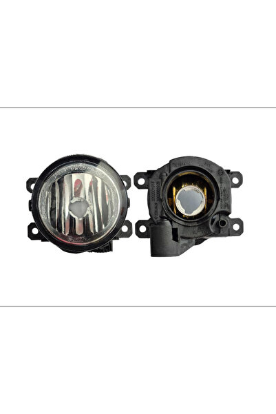Gutsy FiAT GRUP SiS LAMBASi SAG-SOL (R L) EGEA-DOBLO-FiORiNO-PUNTO RENAULT GR...