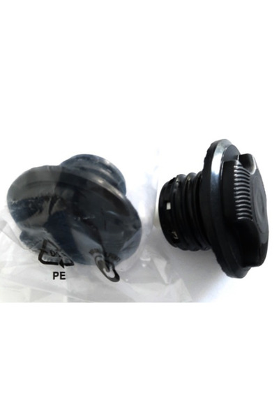 Gutsy ITH 1S7A9030AA FORD YAKIT DEPO KAPAGI TRANSIT CONNECT-FOCUS 98-05 KILIT...