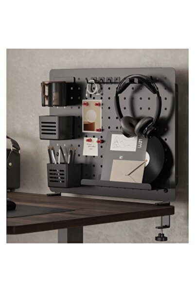 OEM Οργανωτής γραφείου, έξυπνος σχεδιασμός, επαγγελματική εμφάνιση, ελαφρύ, σ...