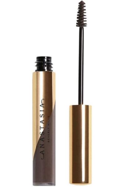 Anastasia جل الحواجب ABH-DIPBROW - بني متوسط