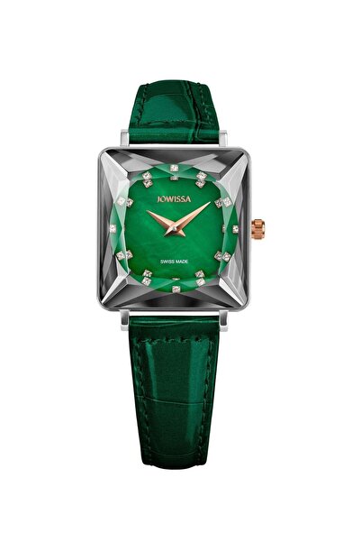 Jowissa J8.097.M Women's Wristwatch