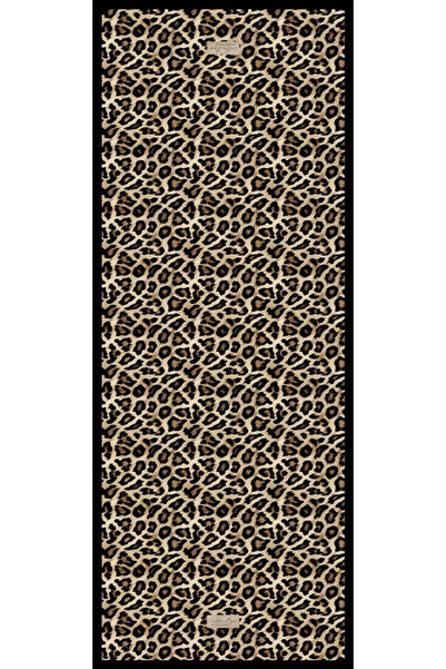 LA BOUTIQUE Labouti̇que Summer Collection Shawl 242101
