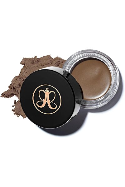 Anastasia ABH-DIPBROW POMADE بلوند أشقر