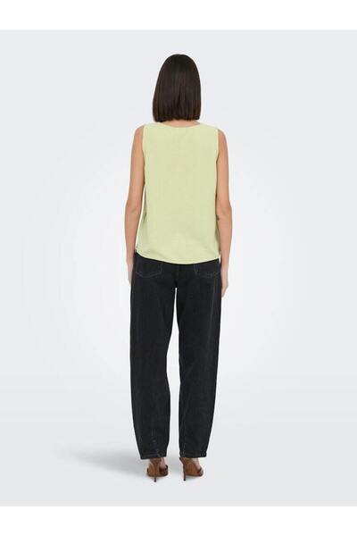 JDY Only Tank Top 15292418