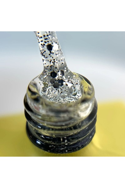 VB VIOLA BEAUTY SiMLi TOP COAT COLLECTIONS-13 ML