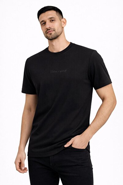 CLASSİCS MEN Κοντομάνικο polo - Πολύχρωμο - Στενή γραμμή