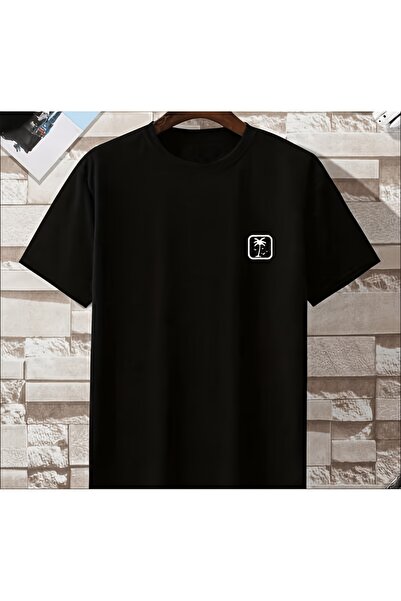 yiou trendy clothing ملابس رجالية بمقاسات كبيرة من [Spring Stream] بنسبة 100%...