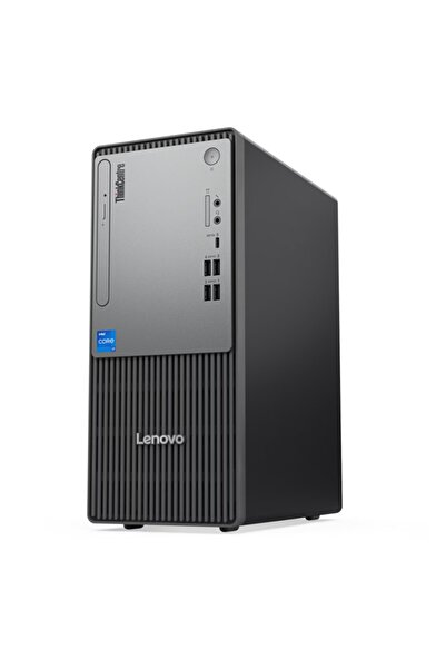 LENOVO PC NEO 50T THINKCENTRE 12UD002CTR I5-14400 16GB 512SSD DOS