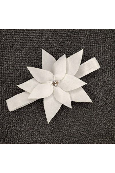 ayasofia kids Sofyella AYASOFYA 23 Απριλίου Φόρεμα για κορίτσια με ιδιαίτερο ...