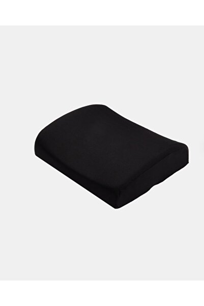 VİZOR Code: 1014 Bel Support Cushion (35X34X12)