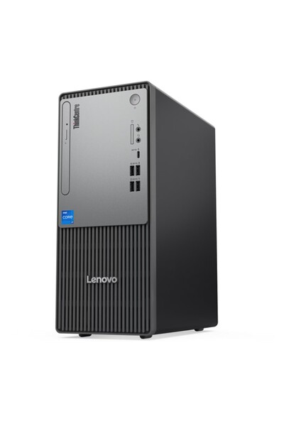 LENOVO PC NEO 50T THINKCENTRE 12UD000VTR I7-14700 16GB 512SSD WIN11PRO
