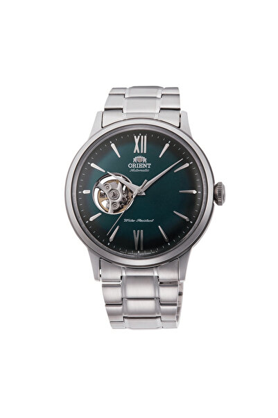 Orient   RA-AG0026E30B ساعة يد رجالية أوتوماتيكية