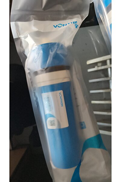 Q water 300 GPD Vontron Membran