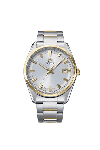 Orient RA-AC0R01S30B ساعة يد أوتوماتيكية للرجال