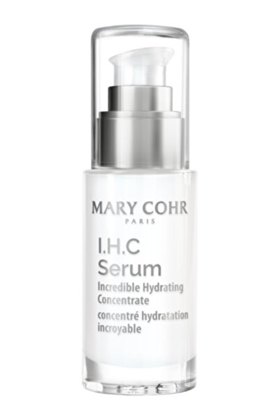 MARY COHR Intense Hydrating Serum IHC 30ml
