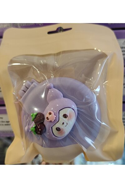 ada çanta kırtasiye Παιδική βούρτσα-χτένα με καθρέφτη και φιγούρες χαρακτήρων...