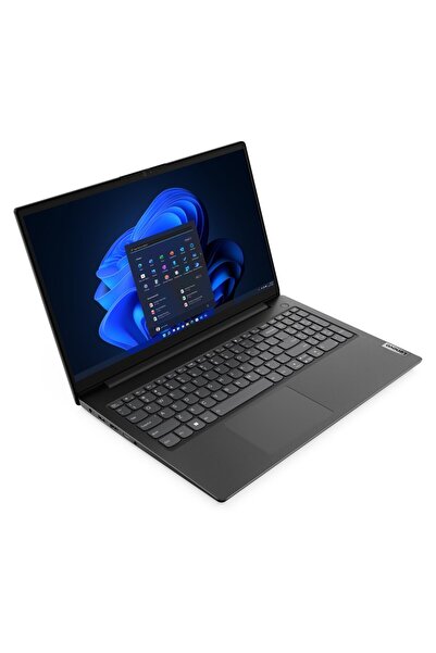 LENOVO Φορητός υπολογιστής